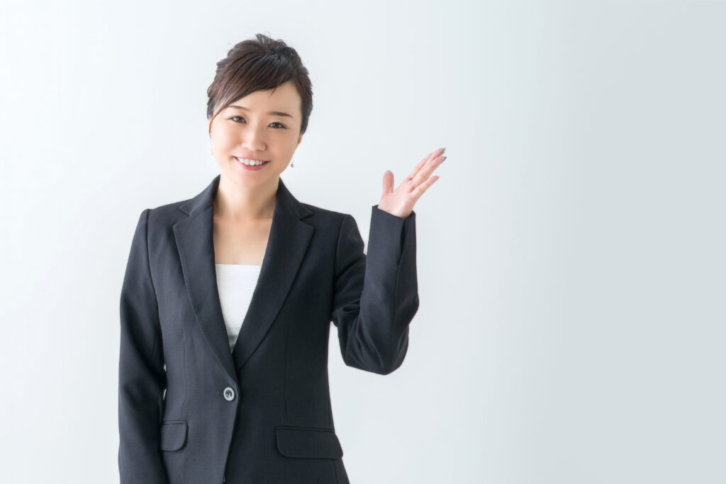 阿倍野区3選