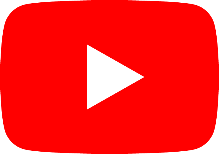 YouTubeアイコン