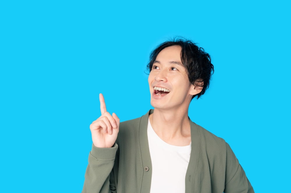 北区3選