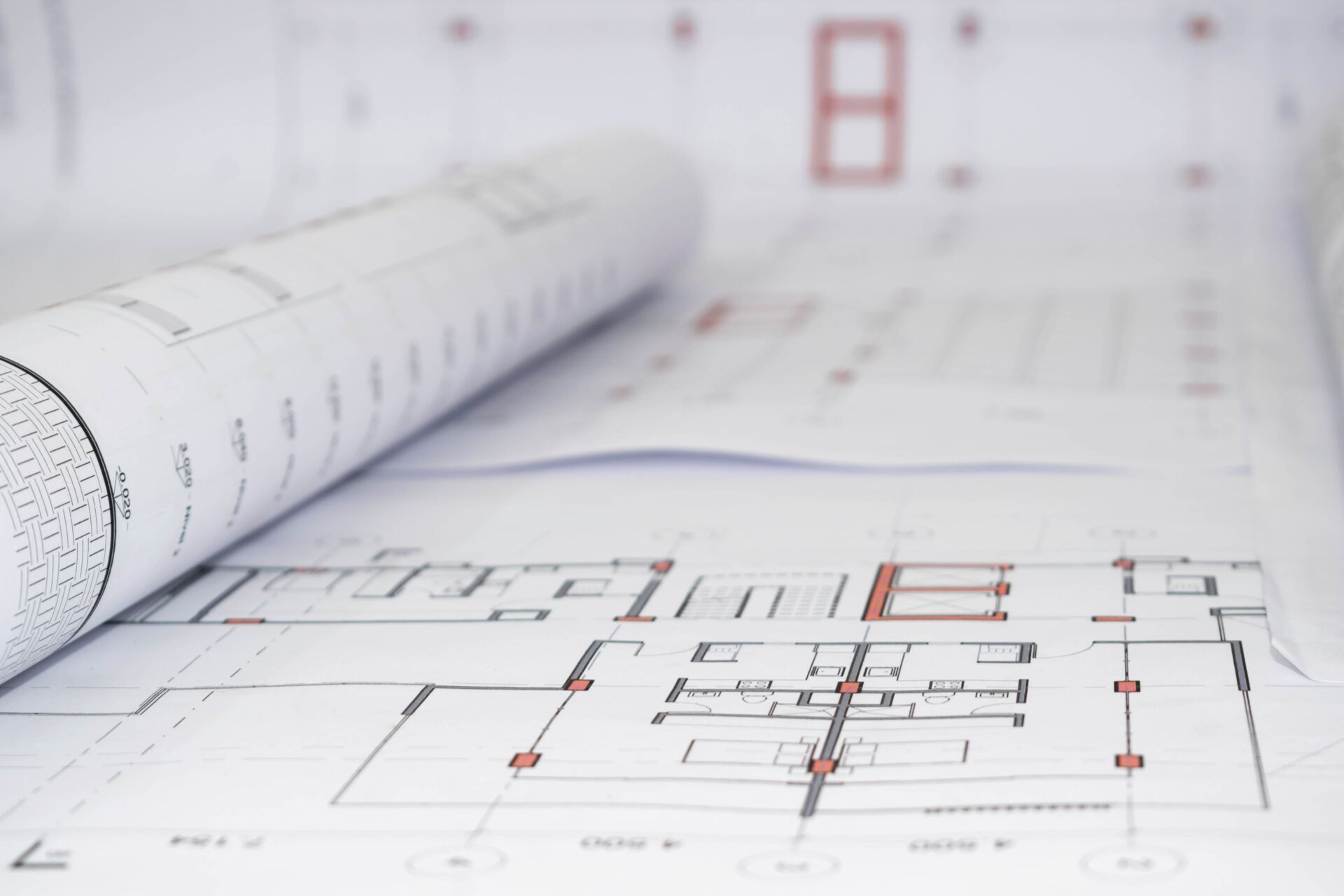 大阪市天王寺区でおすすめの建築設計事務所3選：アイキャッチ